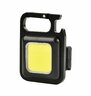 Modee MT-K01 keychain flashlight Modee MT-K01 keychain flashlight