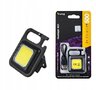 Modee MT-K01 keychain flashlight Modee MT-K01 keychain flashlight