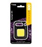 Modee MT-K01 keychain flashlight Modee MT-K01 keychain flashlight
