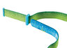 Headlamp, headlamp for children Petzl Tikkid E091BA00 blue