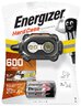 Energizer HardCase Professional Headlight