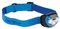 Energizer Vision Headlight 200 Lumens