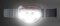 Energizer Vision Headlight HD+ Focus 400 lumens