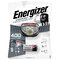 Energizer Vision Headlight HD+ Focus 400 lumens