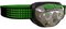 Rechargeable Headlamp Energizer Vision Ultra Rechargeable Headlamp 400 Lumens