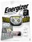 Energizer Vision Ultra Headlight 450 lumens