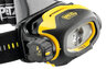Headlamp Petzl Pixa 2 Atex E78BHB 2