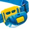 Headlamp, Headlamp Falcon Eye FHL0011