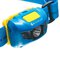 Headlamp, Headlamp Falcon Eye FHL0011