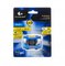 Headlamp, Headlamp Falcon Eye FHL0011