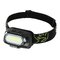 headlamp, Falcon Eye Sturdy FHL0134 headlamp