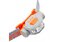 Headlamp, headlamp Mactronic Blazer AHL0111