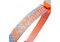 Headlamp, headlamp Mactronic Blazer AHL0111