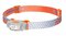 Headlamp, headlamp Mactronic Blazer AHL0111