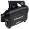 Headlamp, headlamp Mactronic Camo 2 AHL0115