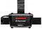 Headlamp, headlamp Mactronic Camo 2 AHL0115