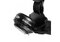 Headlamp, headlamp Mactronic Camo 2 AHL0115