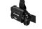 Headlamp, headlamp Mactronic Camo 2 AHL0115