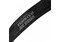 Headlamp, headlamp Mactronic Camo 2 AHL0115