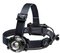 Headlamp, headlamp Mactronic Camo 2 AHL0115