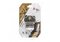 Headlamp, headlamp Mactronic Outdoor Pro Nomad 03 THL0022