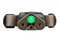 Headlamp, headlamp Mactronic Outdoor Pro Nomad 03 THL0022