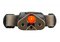 Headlamp, headlamp Mactronic Outdoor Pro Nomad 03 THL0022