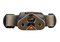 Headlamp, headlamp Mactronic Outdoor Pro Nomad 03 THL0022