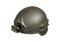 Headlamp, headlamp Mactronic Outdoor Pro Nomad 03 THL0022