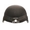 Headlamp, headlamp Mactronic Outdoor Pro Nomad 03 THL0022