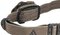 Headlamp, headlamp Mactronic Outdoor Pro Nomad 03 THL0022
