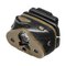 Headlamp, headlamp Mactronic Outdoor Pro Nomad 03 THL0022