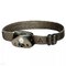 Headlamp, headlamp Mactronic Outdoor Pro Nomad 03 THL0022