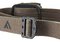 Headlamp, headlamp Mactronic Outdoor Pro Nomad 03 THL0022