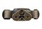 Headlamp, headlamp Mactronic Outdoor Pro Nomad 03 THL0022