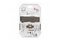Headlamp, headlamp Mactronic Outdoor Pro Nomad 03 THL0022