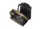 Headlamp, headlamp Mactronic Outdoor Pro Nomad 03 THL0022