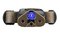 Headlamp, headlamp Mactronic Outdoor Pro Nomad 03 THL0022