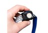 Headlamp, Headlamp Mactronic Rebel blue AHL0062