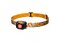 Headlamp, headlamp Mactronic Rebel orange AHL0061