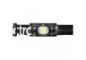 Headlamp, headlamp Mactronic VIZO RC AHL0022