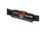 Headlamp, headlamp Mactronic VIZO RC AHL0022