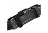 Headlamp, headlamp Mactronic VIZO RC AHL0022