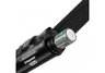 Headlamp, headlamp Mactronic VIZO RC AHL0022