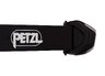 Headlamp, headlamp Petzl Actik Core black E065AB00