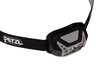 Headlamp, headlamp Petzl Actik Core black E065AB00