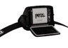 Headlamp, headlamp Petzl Actik Core black E065AB00