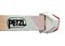 Headlamp, headlamp Petzl Actik Core red E065AA03 