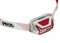 Headlamp, headlamp Petzl Actik Core red E065AA03 