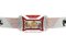 Headlamp, headlamp Petzl Actik Core red E065AA03 